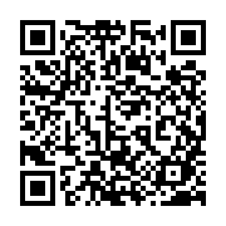 QR code for 298EXM