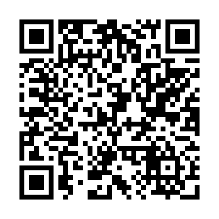 QR code for 298F75