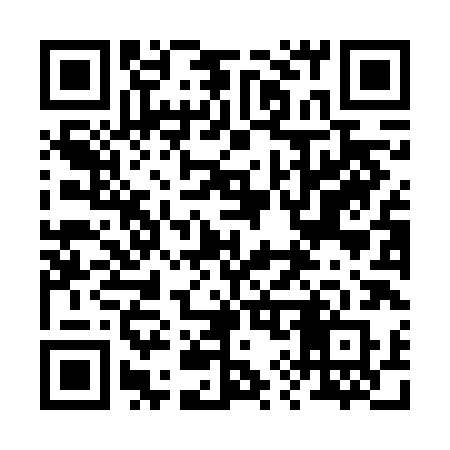QR code for 298FHR