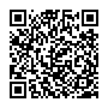 QR code for 298GDP