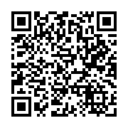 QR code for 298GMG