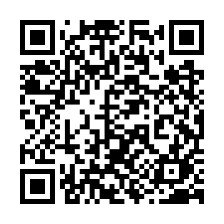 QR code for 298GQL