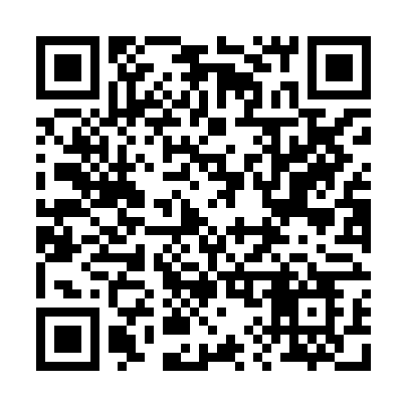 QR code for 298HFO