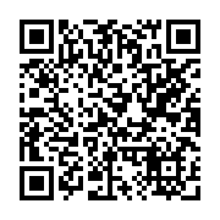 QR code for 298HHN