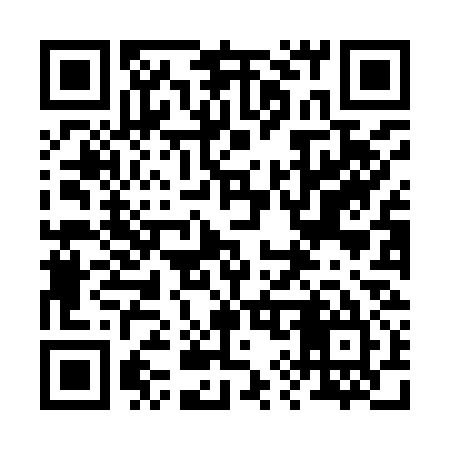QR code for 298I35