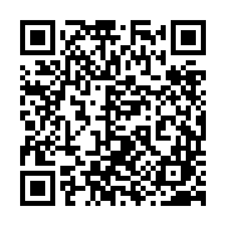 QR code for 298JDL
