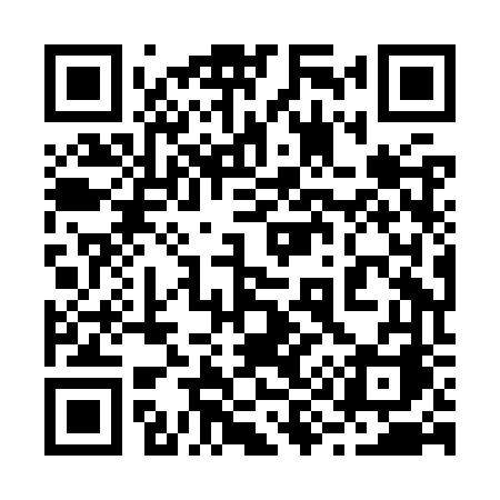 QR code for 298KVA