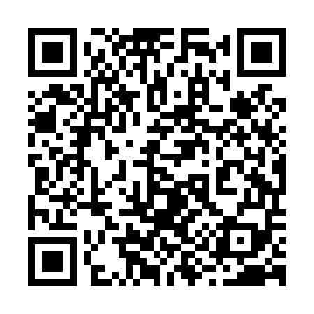 QR code for 298L59
