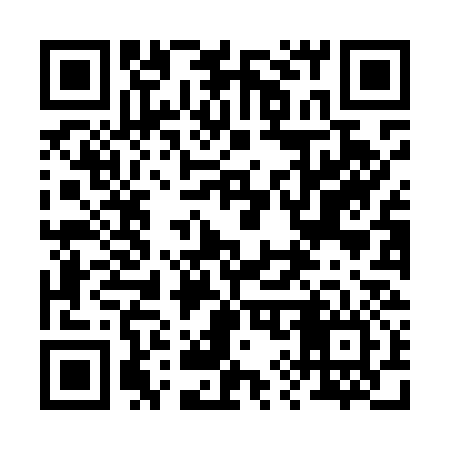 QR code for 298M36