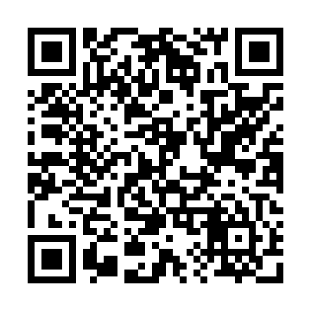 QR code for 298N05