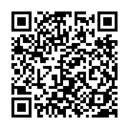 QR code for 298NAI