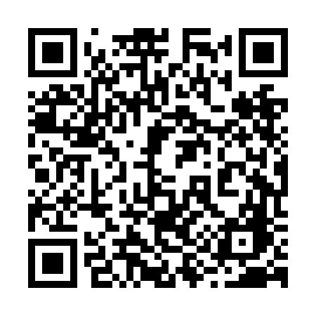 QR code for 298NFG