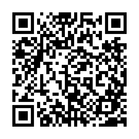QR code for 298NHN