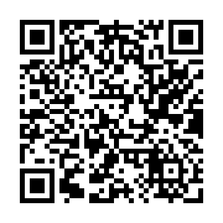 QR code for 298P34