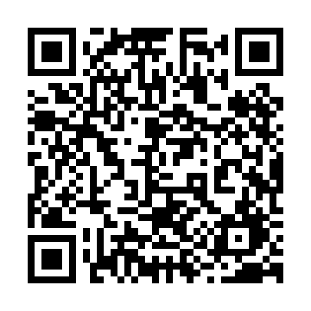 QR code for 298PBD
