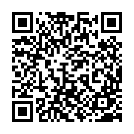 QR code for 298PTT