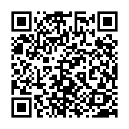 QR code for 298QCZ