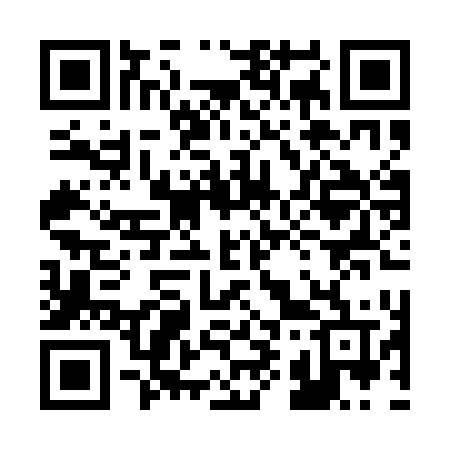 QR code for 298QDV