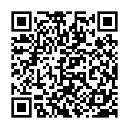 QR code for 298R35