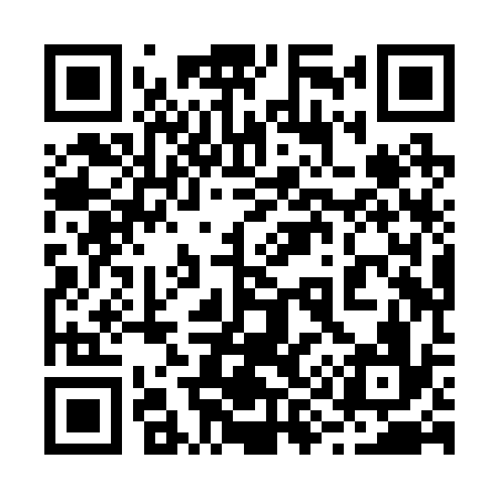 QR code for 298R36