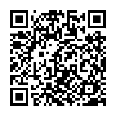 QR code for 298RSO