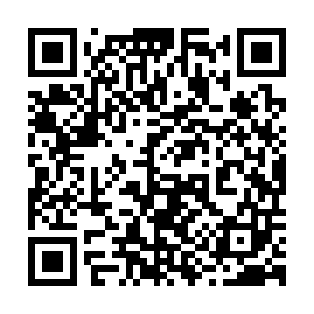 QR code for 298S03