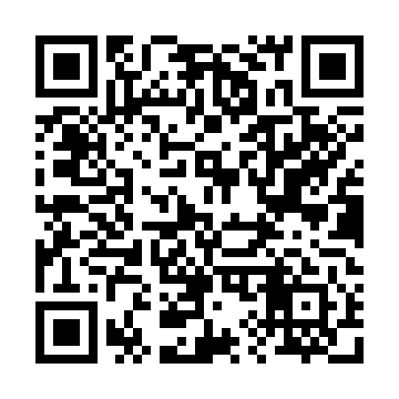 QR code for 298S41