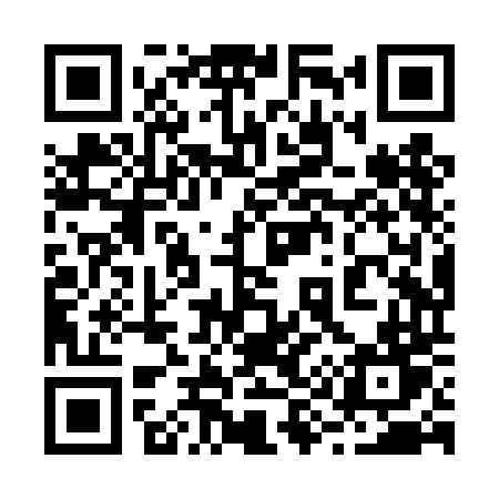 QR code for 298TDT