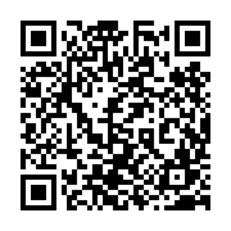 QR code for 298TIV