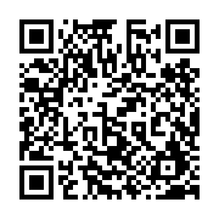QR code for 298TKF