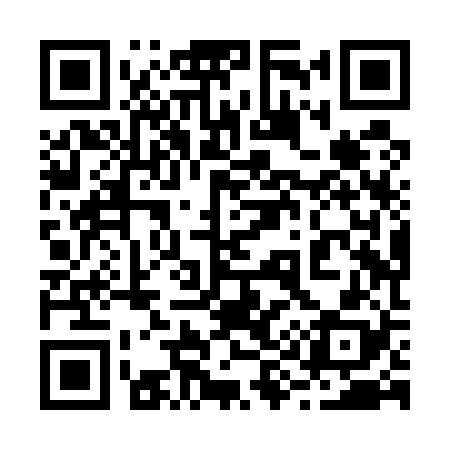 QR code for 298U28