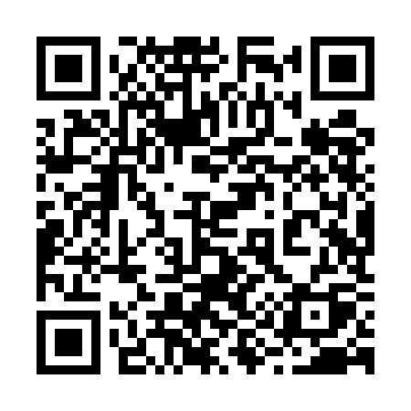 QR code for 298UKQ
