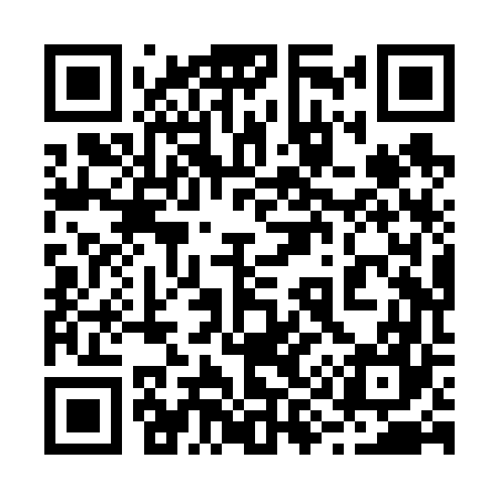 QR code for 298V67