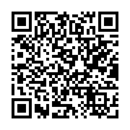QR code for 298VRS