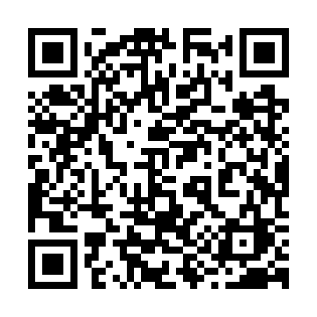 QR code for 298WSC
