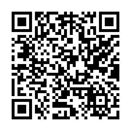 QR code for 298X35