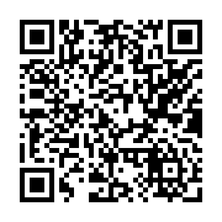 QR code for 298X45