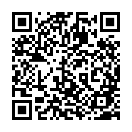 QR code for 298XLE
