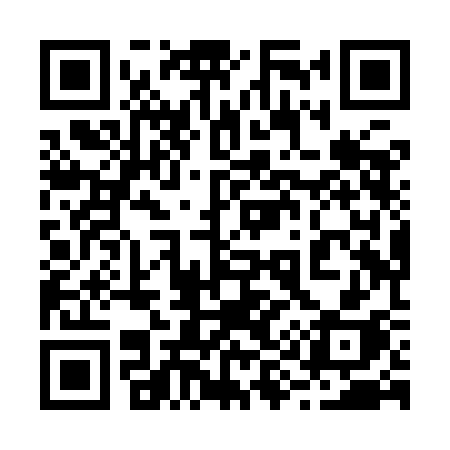 QR code for 298YCH