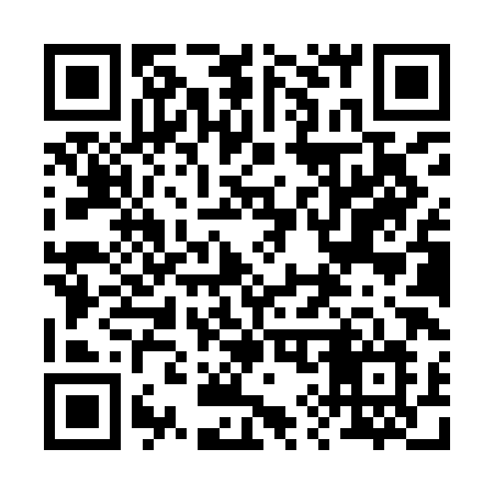 QR code for 298YHL