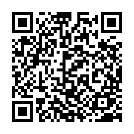 QR code for 298YNU