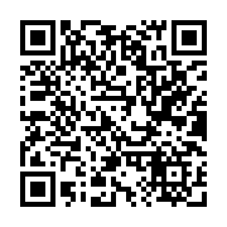 QR code for 298YXG