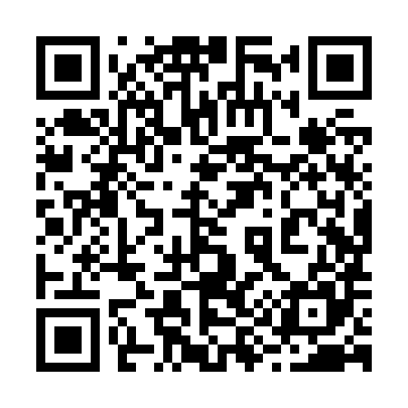 QR code for 298Z85