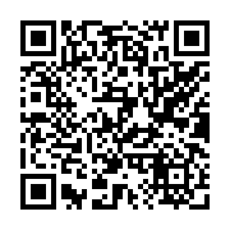 QR code for 298Z89