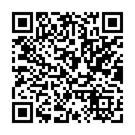 QR code for 298ZTC