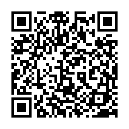 QR code for 298ZVI