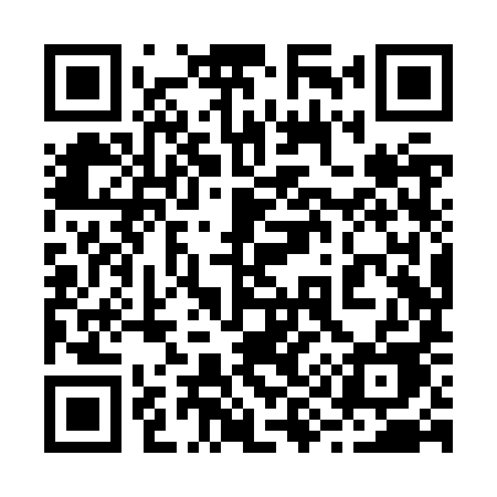 QR code for 298ZYE