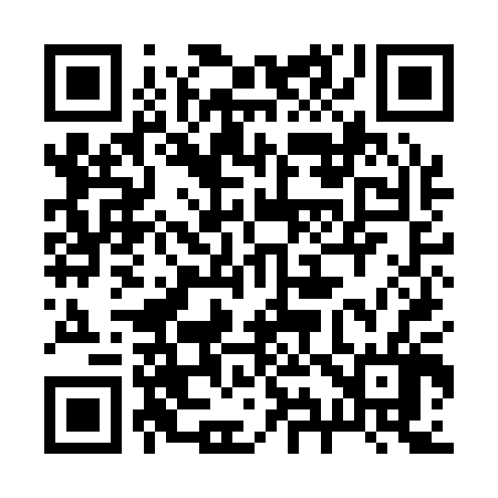 QR code for 299A06