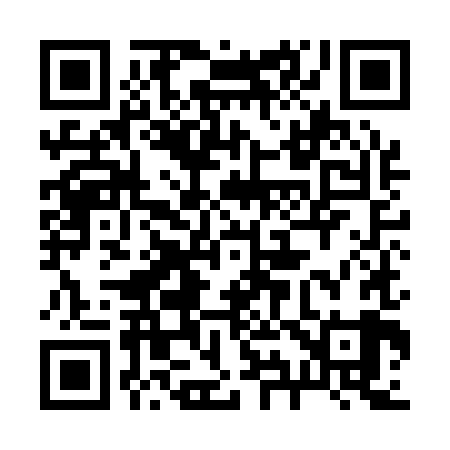 QR code for 299A89