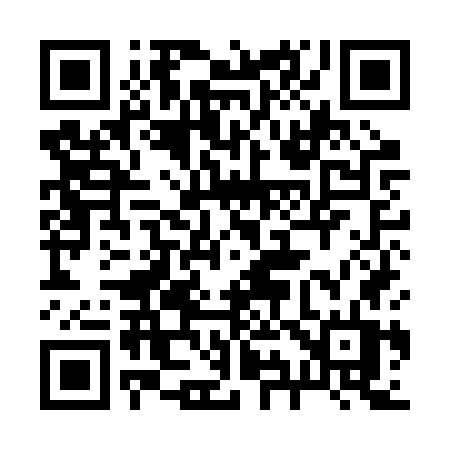 QR code for 299BWT